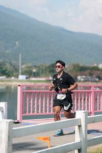 BIB: 
                            <button type="button" onclick="openModal(27256156)" class="btn btn-primary btn-sm float-right btn-popup" data-toggle="modal" data-target=".modal-high-quality">
                        <i class="fas fa-shopping-cart"></i> Add to Cart
                    </button>
                                            <button type="button" onclick="isThisMe(27256156, true)" class="btn btn-success btn-sm float-right btn-popup btn-isme hidden" data-toggle="tooltip" data-placement="bottom" title="นี่คือรูปของคุณใช่ไหม คลิกที่นี่เพื่อเอาเข้าอัลบั้ม">
                        <i class="fas fa-plus"></i> Add to album
                    </button>
                    <button type="button" onclick="isThisMe(27256156, false)" class="btn btn-warning btn-sm float-right btn-popup btn-isnotme hidden">
                        <i class="fas fa-ban"></i> Remove from album
                    </button>